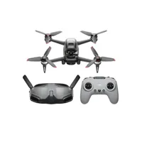 DJI FPV Explorer Combo