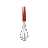 KitchenAid Garde Core - Imperial Red