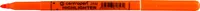 Textmarker Centropen 2532 - orange