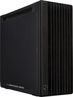 Asus Geh PROART PA602 WOOD METAL PWM BLACK