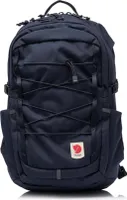 Fjällräven Skule Ruksak Navy 20 L