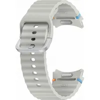 Samsung Sport Band (M/L), Silver