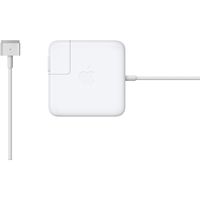 45W MagSafe 2 Power Adapter (Netzteil) für MacBook Air