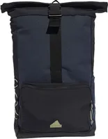 Zaino adidas City Explorer IT2129 Pullunder adidas Größe: czarny,
