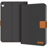 Schutzhülle für iPad Air 5 10.9 2022 Hülle Flip Cover Tablet Book Tasche Klapphülle Case