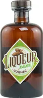 Vallein Tercinier Liqueur Amande