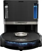 Robot odkurzający RV2800ZEEU PowerDetect NeverTouch Pro 2 w 1 z funkcją mopowania