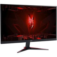 Acer Nitro Acer VG240YS3bmiipx | 23,8 Zoll / 60,5cm | AMD FreeSync + NVIDIA G-Sync