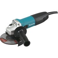 Makita GA5030R Winkelschleifer