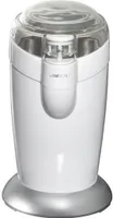 CLATRONIC 283023 CLATRONIC KSW 3306 Kaffeemühle weiß 120 W
