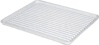 Taca ociekowa PLATO 50x40cm