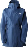Bunda The North Face Hikesteller izolovaný NF0A3Y1G