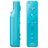 Wii remote controller - Der absolute Testsieger 