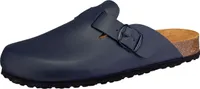 Pantolette Bioline Clog 46