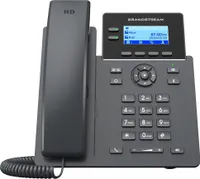 Grandstream IP-Telefon GRP2602W