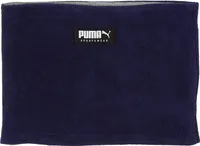 Puma - Nackenwärmer, wendbar RD2291 (Einheitsgröße) (Kurzmantel/Grau meliert)