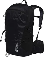 Jack Wolfskin Cyrox Shape 25 S-L Phantom S-L Outdoor plecak