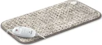 Beurer HK 123 XXL Cosy Nordic