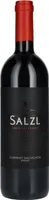 Salzl Cabernet Sauvignon Reserve 2020 14% Vol. 0,75l