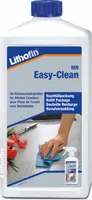 Lithofin MN Easy-Clean Nachfüllflasche 1 Liter 18911EU