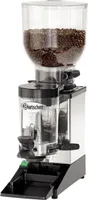 Kaffeemühle Modell Space II