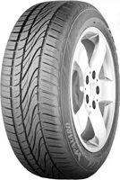 Paxaro Summer Performance 225/40R18 92Y XL Sommerreifen ohne Felge