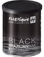 BLACK WAX Filmwachs Elastique 800 ml