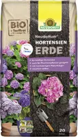NEUDORFF® NeudoHum®HortensienErde 20 Liter torffrei