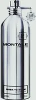 Montale Musk to Musk Woda perfumowana, 100 ml