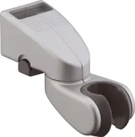 Hansgrohe Unica'E-Schieber Nr. 96170 verchromt