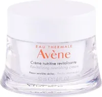 Avene Revitalizing Nourishing Cream