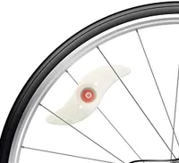 ADLOASHLOU 2 STK Reflektor Gürtel mit 8 STK Bändern Reflektierender  Sicherheitsgürtel Hohe Sichtbarkeit Reflektoren Gurt Reflexgurt Joggen  Fahrradfahren Reflektorgürtel … : : Sport & Freizeit