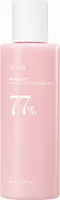Anua Peach 77 Niacin Conditioning Milk, 150ml