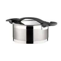 Tescoma Kastrol ULTIMA s poklicí ø 24 cm, 5,0 l