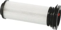 Bosch 12015942 Filter für BBH6... BCH7... Akku-Handstaubsauger