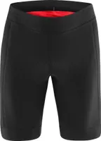 Löffler Radhose M Radhose Hotbond® 2025 Herren-Schwarz