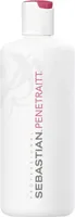 Sebastian Professional Penetraitt Masque 500 ml