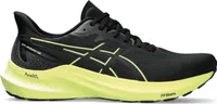 Asics Buty Gt 2000, 1011B691003