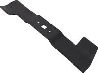 Messer 45cm für MTD B451 T Schneidwerksbreite 46 cm 742-04060 942-04060