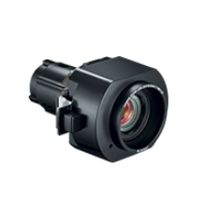 Canon RS-SL01ST-Projektionslinse