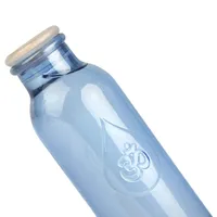 Fľaša na vodu OmWater - 0,5 litra