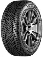 Goodyear UltraGrip Performance 3 ( 225/50 R17 94H EVR )