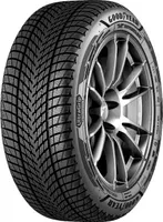 Goodyear UltraGrip Performance 3 ( 225/50 R17 98H XL EVR )