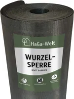 Wurzelsperre – Perfekte Rhizomsperre bei unkontrolliertem Wurzelwachstum – Default Title