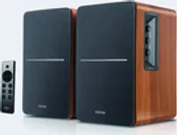 Edifier R1280DB 2.0 Aktiver PA Lautsprecher 42 W 1 St. (R1280DB 2.0)