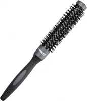 Termix Evolution XL Round Hairbrush 23mm