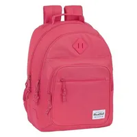 Školský batoh Safta Pink
