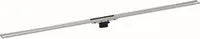 Geberit Duschrinne Cleanline80 300 - 900mm Edelstahl gebürstet