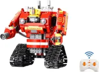 CaDA C51048W Dreadnaught 2 v 1 C51048W