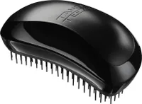 Tangle Teezer Salon Elite Haarbürste Midnight Black